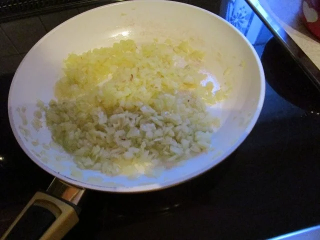 Hack-Kartoffel-Auflauf - Rezept - Bild Nr. 7