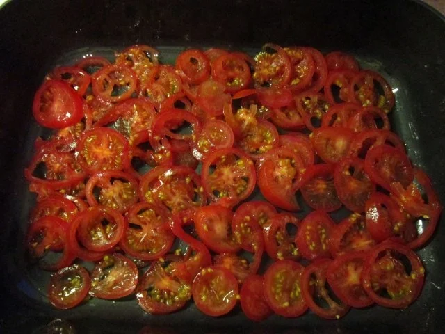 Hack-Kartoffel-Auflauf - Rezept - Bild Nr. 11