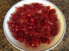 Himbeer - Perlen ... - Rezept