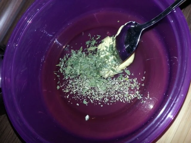 Saurer Wurstsalat - Rezept - Bild Nr. 4