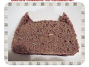 Brot: Dinkelbrot mit Kürbiskernen - Rezept