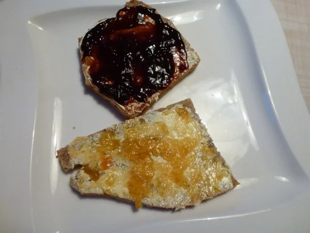 Restebrot - Rezept - Bild Nr. 3