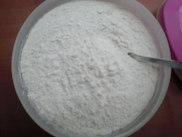 Bacon-Zwiebel-Muffins - Rezept - Bild Nr. 3