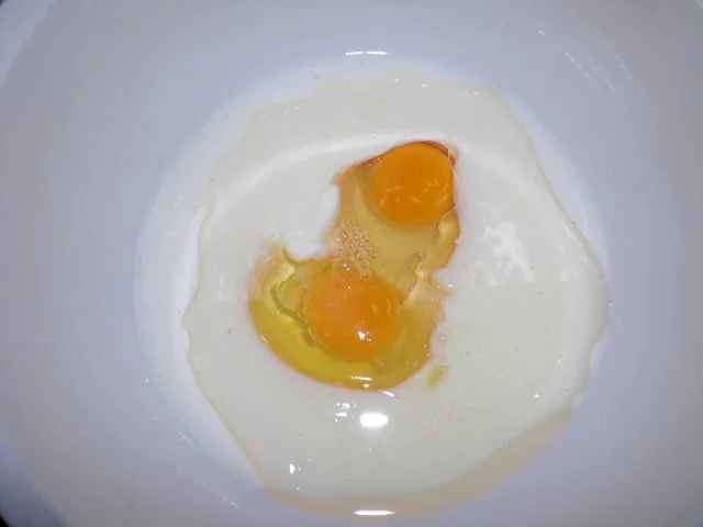 Bacon-Zwiebel-Muffins - Rezept - Bild Nr. 6