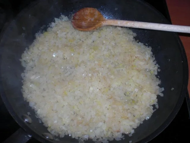 Bacon-Zwiebel-Muffins - Rezept - Bild Nr. 14