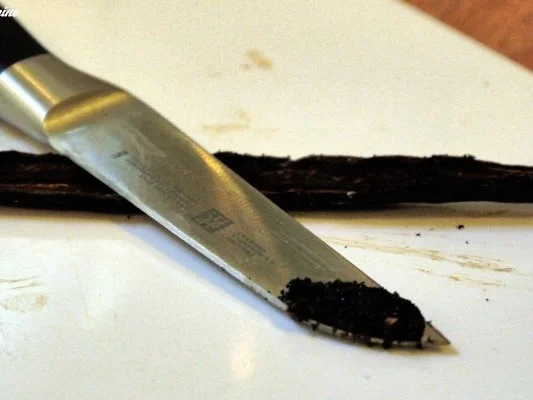 Snickerdoodles mit Erdnussbutter - Rezept - Bild Nr. 3