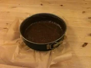 Kuchen/Torten: Zupfkuchen - Rezept