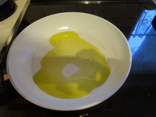 Rezept: Auflauf: von Rosenkohl und Süßkartoffel Bild Nr. 14 Auflauf: von Rosenkohl und Süßkartoffel - Rezept - Bild Nr. 14