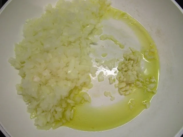 Rezept: Auflauf: von Rosenkohl und Süßkartoffel Bild Nr. 15 Auflauf: von Rosenkohl und Süßkartoffel - Rezept - Bild Nr. 15