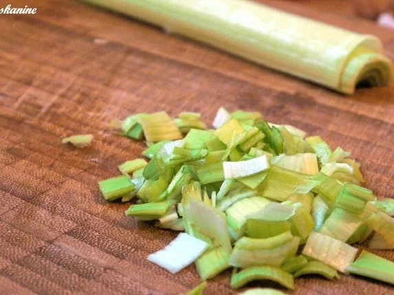 Rezept: Orientalischer Hackfleischtopf Bild Nr. 2 Orientalischer Hackfleischtopf - Rezept - Bild Nr. 2