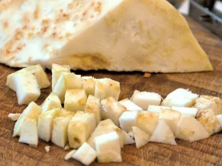 Rezept: Orientalischer Hackfleischtopf Bild Nr. 5 Orientalischer Hackfleischtopf - Rezept - Bild Nr. 5