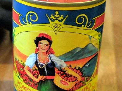 Rezept: Orientalischer Hackfleischtopf Bild Nr. 12 Orientalischer Hackfleischtopf - Rezept - Bild Nr. 12