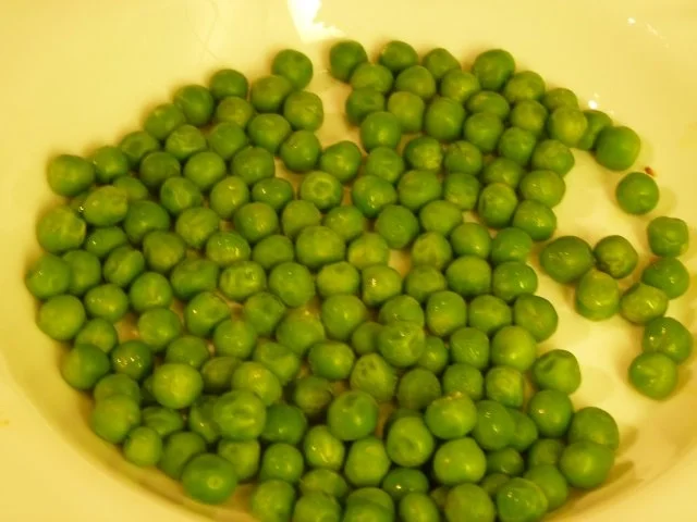 Rezept: Nudel-Topf Bild Nr. 4 Nudel-Topf - Rezept - Bild Nr. 4