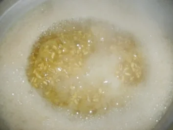 Bunte Ebli-Pfanne mit Hähnchenbrustfilet - Rezept