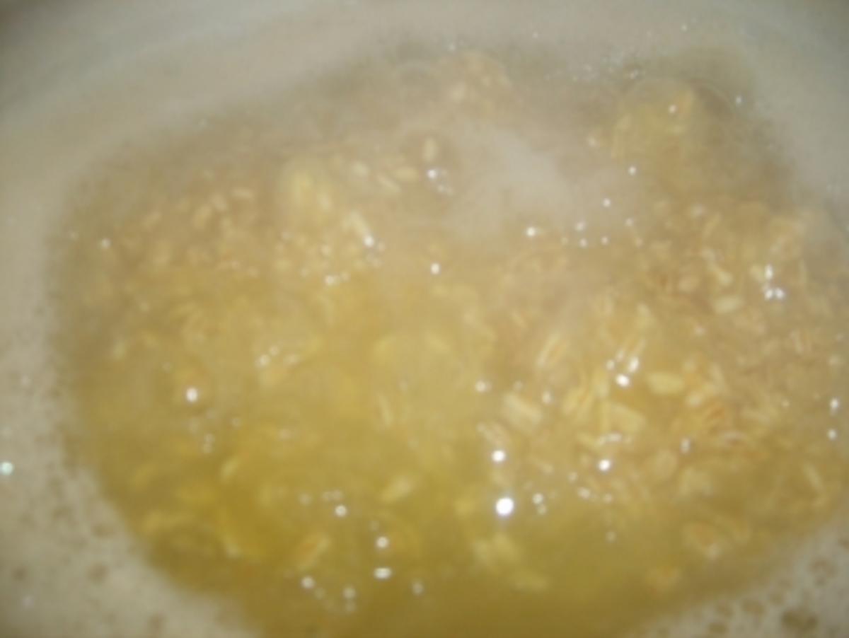 Bunte Ebli-Pfanne mit Hähnchenbrustfilet - Rezept