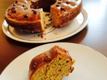 Sunday Afternoon Kranzkuchen - Rezept - Bild Nr. 2