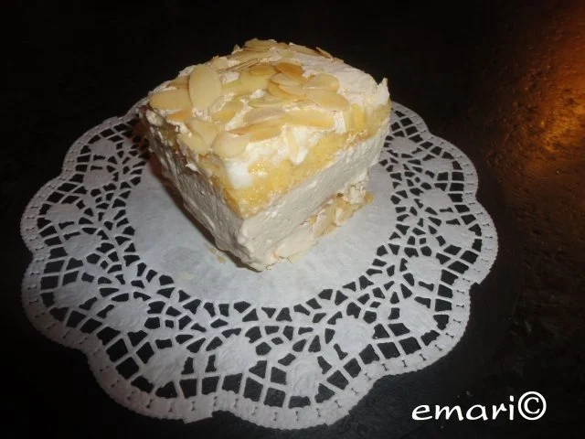 meine " über - drüber " Törtchen - Rezept - Bild Nr. 24