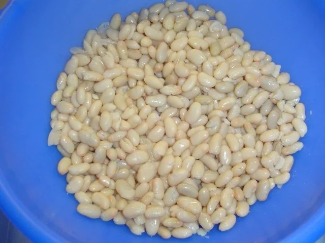 Cabanossi Eintopf - Rezept - Bild Nr. 5