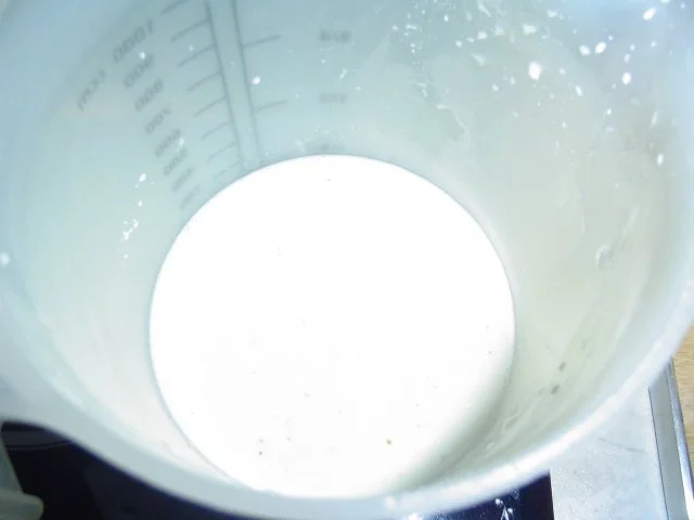 Cabanossi Eintopf - Rezept - Bild Nr. 7