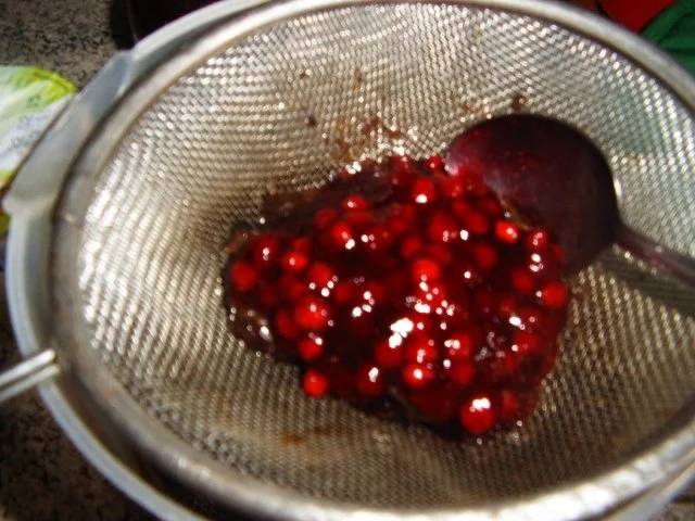 Hasenrücken - Rezept - Bild Nr. 6