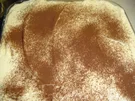 Tiramisu - Rezept
