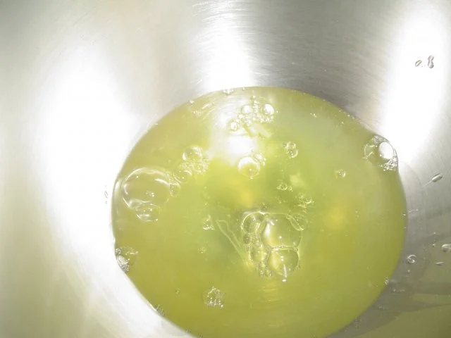 Tiramisu - Rezept - Bild Nr. 4