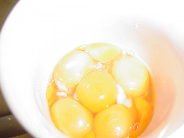 Tiramisu - Rezept - Bild Nr. 5