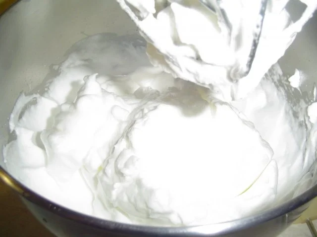 Tiramisu - Rezept - Bild Nr. 6