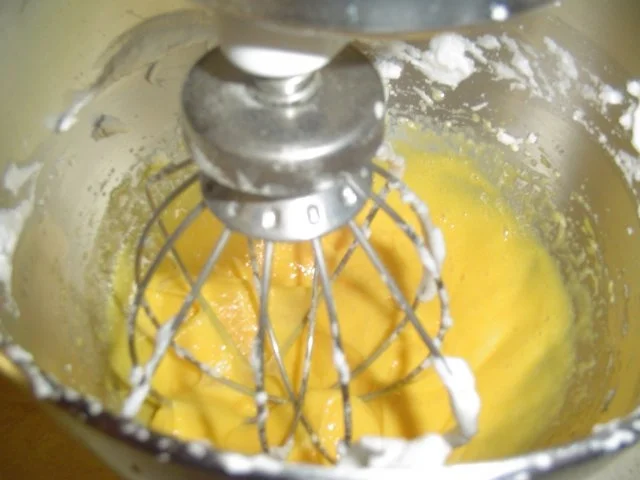 Tiramisu - Rezept - Bild Nr. 7