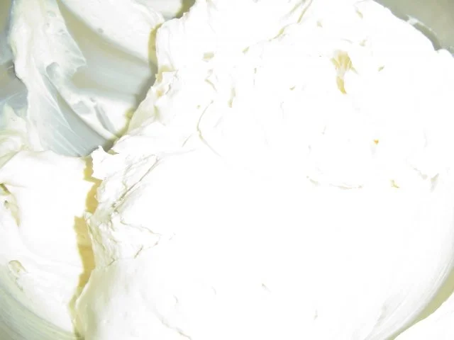 Tiramisu - Rezept - Bild Nr. 8