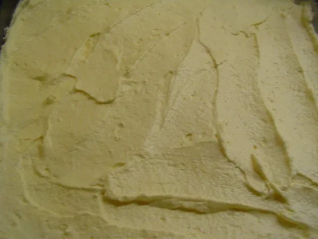 Tiramisu - Rezept - Bild Nr. 11