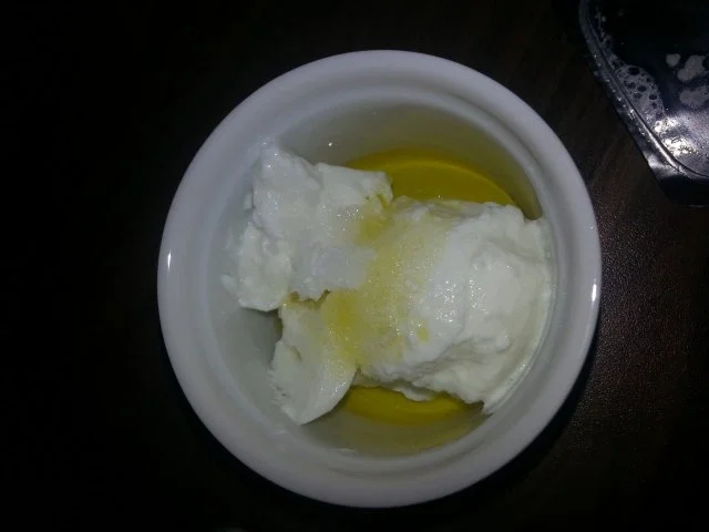 Knackige Rinderhack-Wraps mit Guacamole - Rezept - Bild Nr. 8