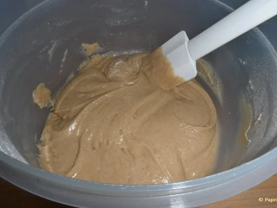 Muffins for friends  - Rezept - Bild Nr. 2