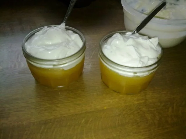 Doppeldecker - Rezept - Bild Nr. 2