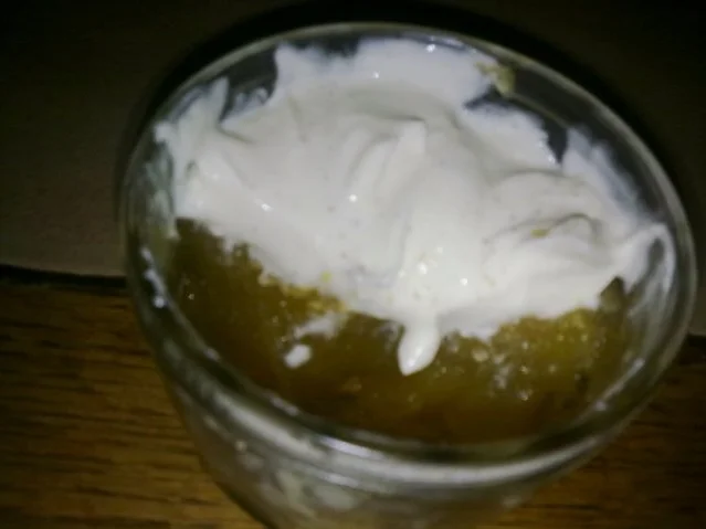 Doppeldecker - Rezept - Bild Nr. 3