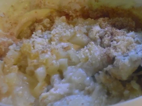 Karibik-Gugelhupf - Rezept - Bild Nr. 5