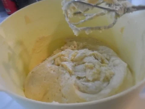 Karibik-Gugelhupf - Rezept - Bild Nr. 6