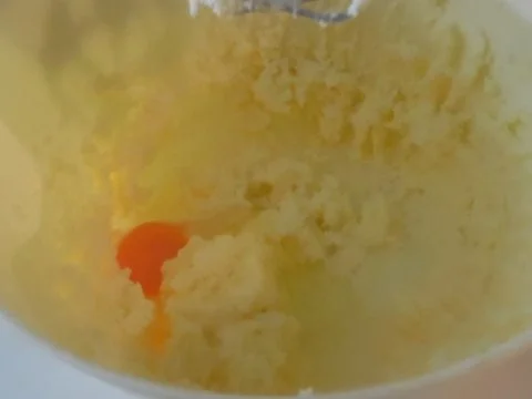 Karibik-Gugelhupf - Rezept - Bild Nr. 7