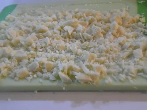 Karibik-Gugelhupf - Rezept - Bild Nr. 10