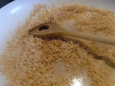 Karibik-Gugelhupf - Rezept - Bild Nr. 8