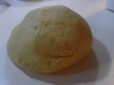 Rezept: Zwei-Schicht-Käsekuchen Bild Nr. 8 Zwei-Schicht-Käsekuchen - Rezept - Bild Nr. 8