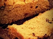 Hefezopf / Osterbrot; Frühstücks-Gebäck - Rezept