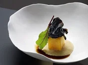 Gefüllte Kartoffelkiste (Christian Jürgens) - Rezept