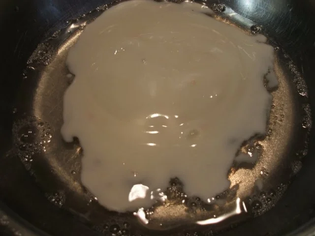 Dessert: Zitrusfruchtdessert - Rezept - Bild Nr. 8