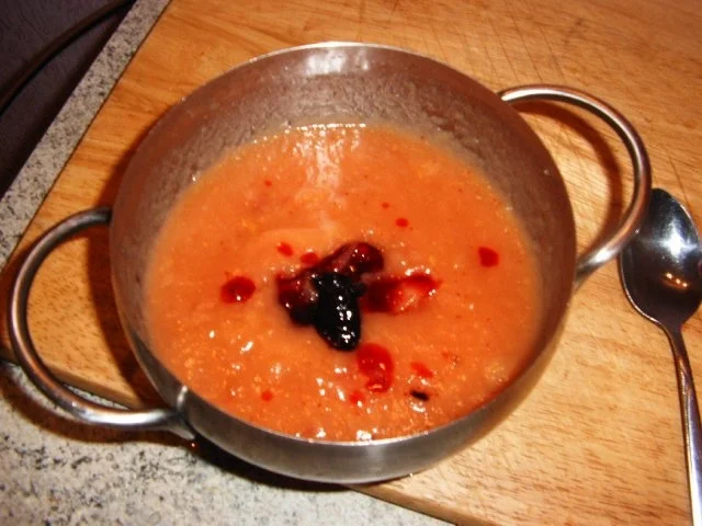 Kaiserschmarren - Rezept - Bild Nr. 10