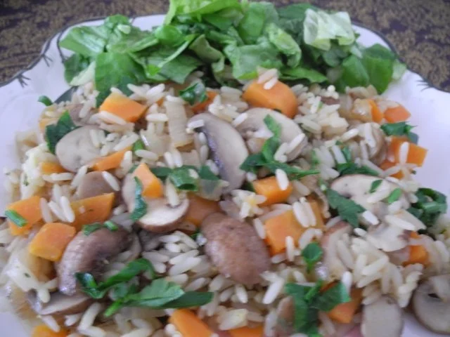 Single - Teller :-) - Rezept - Bild Nr. 2