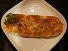 Herzhafter Strudel nach Drahuse ( Tschechei ) - Rezept