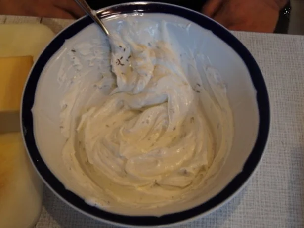 Herzhafter Strudel nach Drahuse ( Tschechei ) - Rezept - Bild Nr. 7