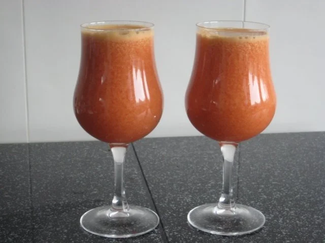 Rapunzel - Rezept - Bild Nr. 3