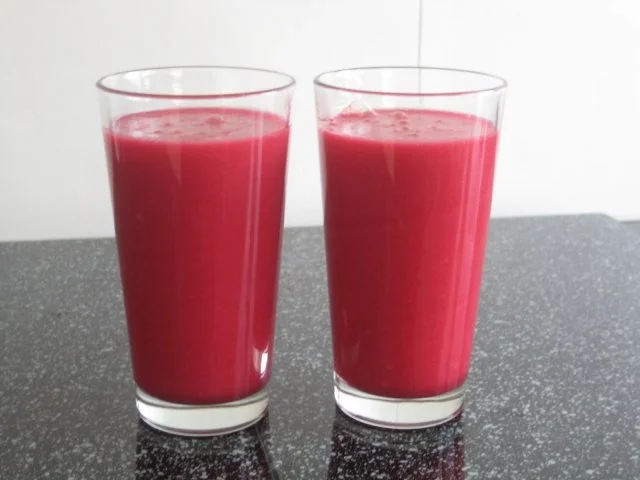 Pink Panther - Rezept - Bild Nr. 3